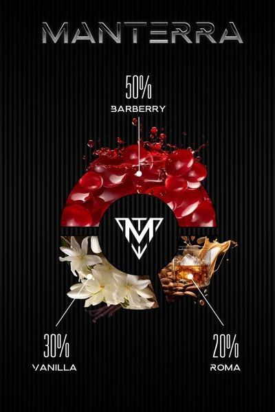 50_Barberry_30_Vanil