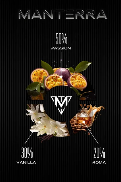 50_Passion_30_Vanill