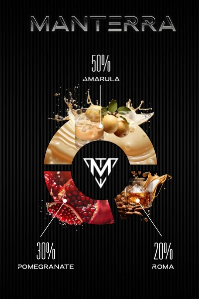 Amarula_50_Roma_20_P