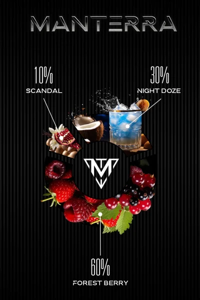 FOREST_BERRY_60_NIGH