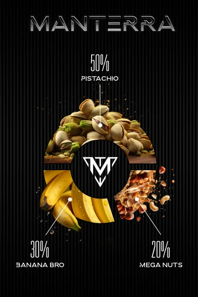 MIX_Banana_bro_30_Pi