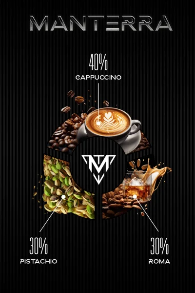 MIX_Cappuchino40_Pis