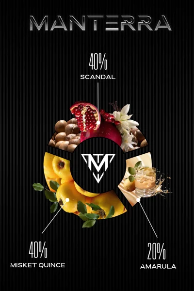 MIX_Msket_qunce_40_S