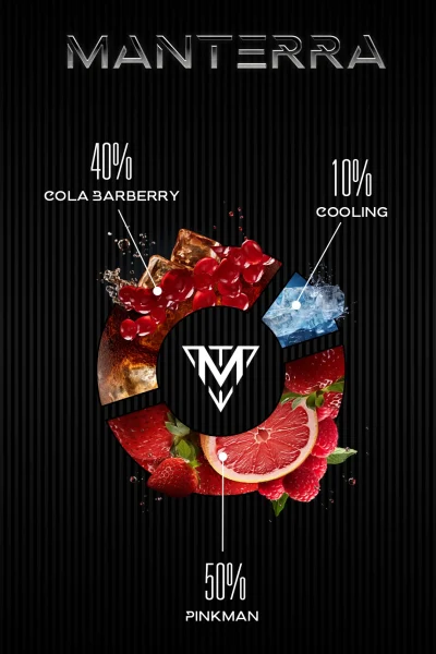 MIX_Pinkman50_Cola_B