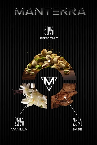 Pistacho50_Vanilla25