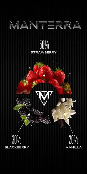 STRAWBERRY_50_BLACKB