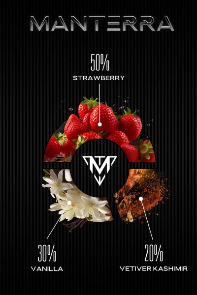 Strawberry_50_Vanlla