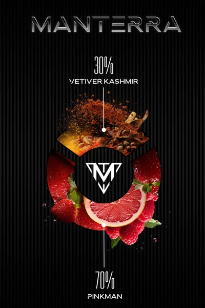 Vetver_kashmir_30_Pn